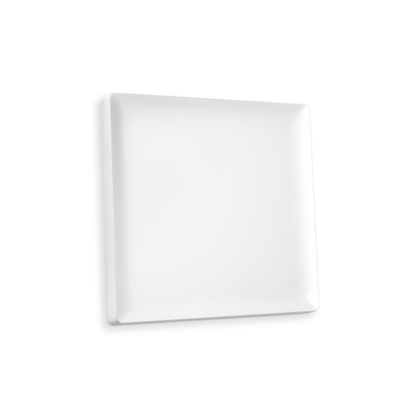 Лицевая панель выключателя AMBRELLA VOLT AP1210