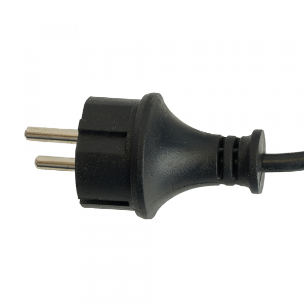 Трансформатор LB502 вход 230V выход AC12V 60W Трансформатор LB502 вход 230V выход AC12V 60W