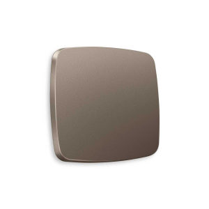 Лицевая панель выключателя AMBRELLA VOLT OP6310