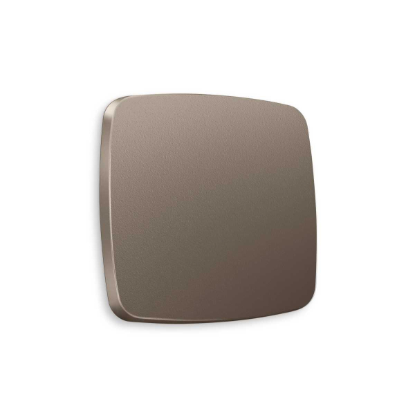 Лицевая панель выключателя AMBRELLA VOLT OP6310