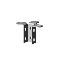 STRUT-подвес легкий EKF stplt