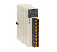 Модуль ввода термосопротивлений EMF 4 PRO-Logic EKF PROxima EMF-T-4TR
