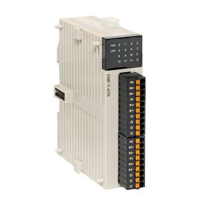 Модуль ввода термосопротивлений EMF 4 PRO-Logic EKF PROxima EMF-T-4TR