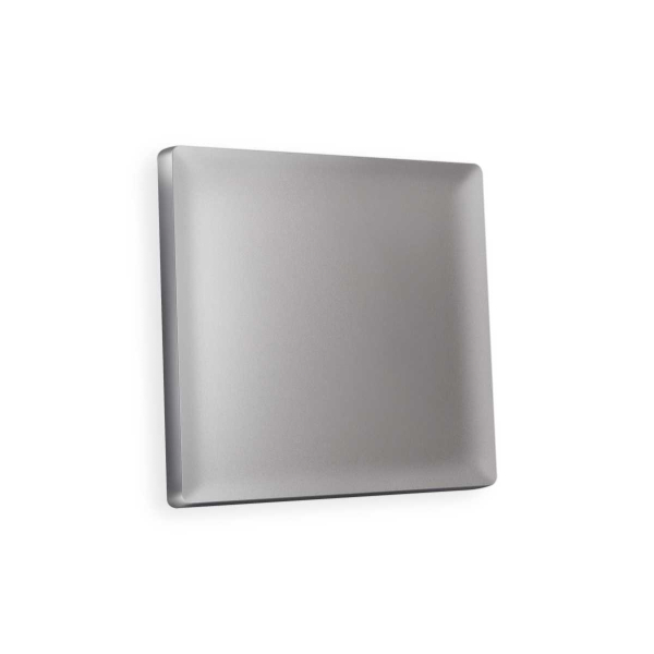 Лицевая панель выключателя AMBRELLA VOLT AP5010