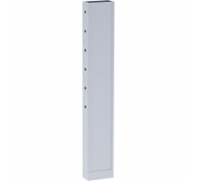 Короб КЭТ силовой (1890х300х150) EKF Basic uerm-ket-s-1890