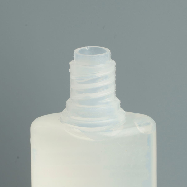 Паяльная кислота 30 мл APL1-SA-30 50321