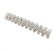 Зажим винтовой LEEK LE070302-0001