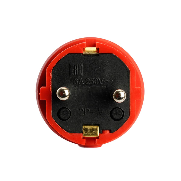 Вилка прямая Stekker Одри RPG16-21-441 39160