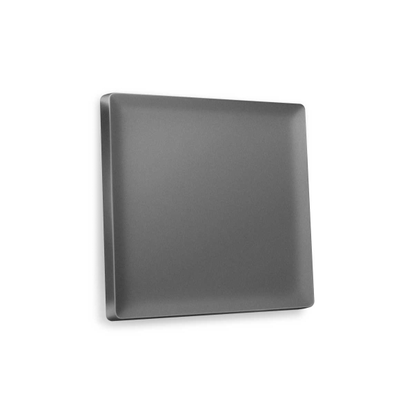 Лицевая панель выключателя AMBRELLA VOLT AP6510