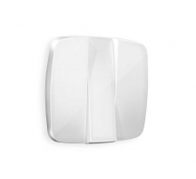 Лицевая панель выключателя AMBRELLA VOLT OP1050