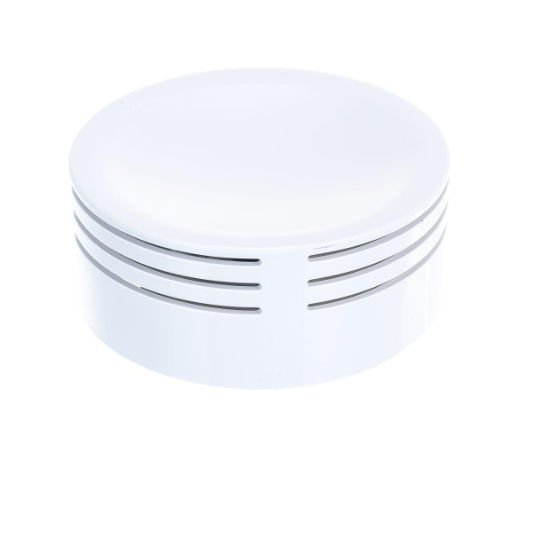 Звонок проводной Systeme Electric Blanca 250V BLNZA000011 Звонок проводной Systeme Electric Blanca 250V BLNZA000011