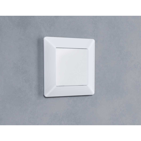 Лицевая панель AMBRELLA VOLT AP1360