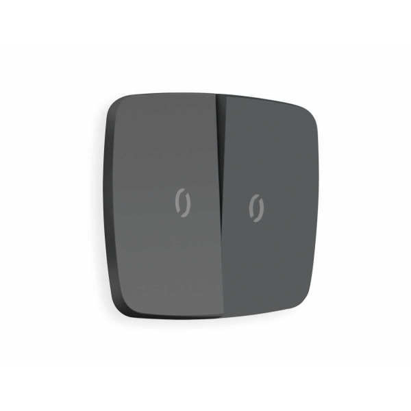 Лицевая панель выключателя AMBRELLA VOLT OP9040