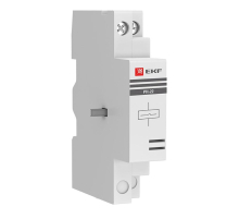 Расцепитель независимый АПД-32 РН-22 220В EKF PROxima apd2-rn22