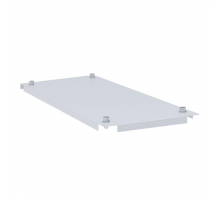 Верхняя панель Ш300 Г800 EKF AVERES PT3D800