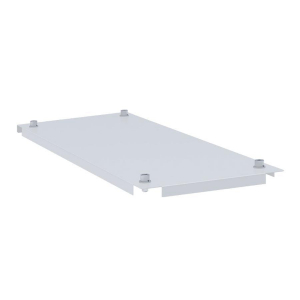 Верхняя панель Ш300 Г800 EKF AVERES PT3D800