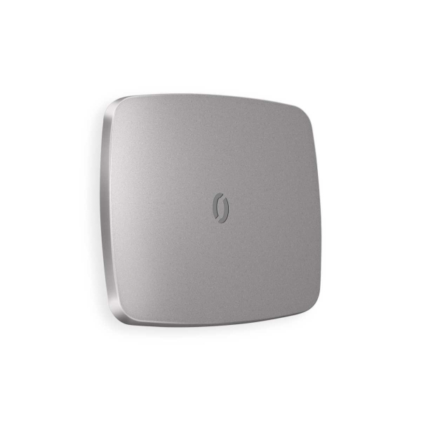 Лицевая панель выключателя AMBRELLA VOLT OP5020