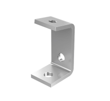 STRUT-прижим балочный П-образный увеличенный (5 мм) EKFSTRUT-прижим балочный П-образный увеличенный (5 мм) EKF stpbu-5