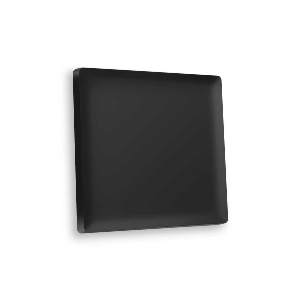 Лицевая панель выключателя AMBRELLA VOLT AP8010