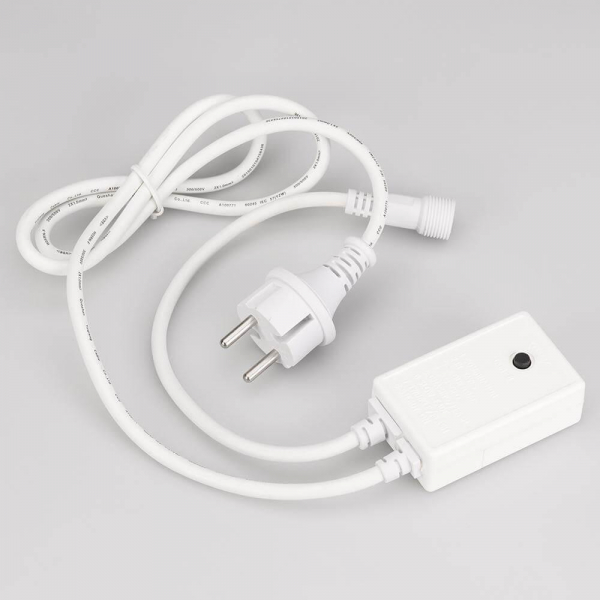 Контроллер Ardecoled ARD-Classic-Live-1.5M White 025892 Контроллер Ardecoled ARD-Classic-Live-1.5M White 025892