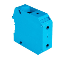 Колодка клеммная JXB-95/35 синяя EKF PROxima plc-jxb-95/35b