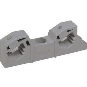 Держатель для 2-х шин ZX149