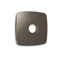 Лицевая панель ТВ-розетки AMBRELLA VOLT OP6430