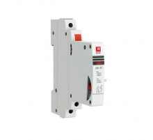 Аварийный контакт АК-47 EKF PROxima mdac-47-pro