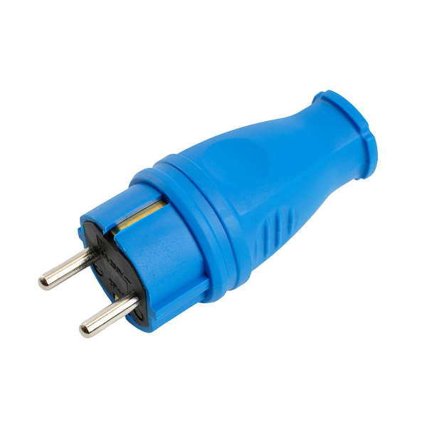 Вилка прямая Stekker Одри RPG16-21-441 39161