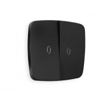 Лицевая панель выключателя AMBRELLA VOLT OP8040