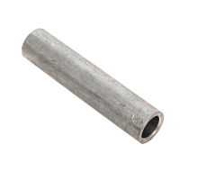 Гильза соединительная алюминиевая ГА 120-14 EKF PROxima gl-120-14