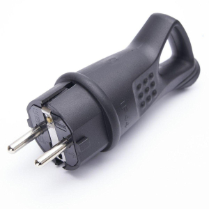 Вилка угловая Stekker Одри RPG16-30-442 32843