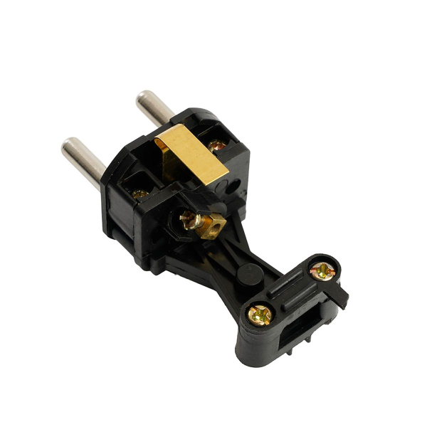 Вилка прямая Stekker Одри RPG16-21-441 32748