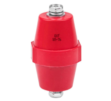 Изолятор SM-76 1250А 25кВ EKF PROxima plc-sm-76