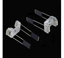 Монтажная скоба ST Luce ST017.029.05