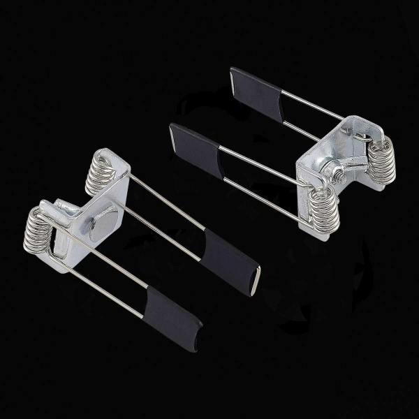 Монтажная скоба ST Luce ST017.029.05 Монтажная скоба ST Luce ST017.029.05