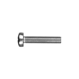 Комплект соединительный М6х16 TDZ EKF wgm6x16-TDZ