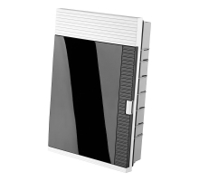 Бокс Mono Electric Mono Box 36 модулей 180-010001-036