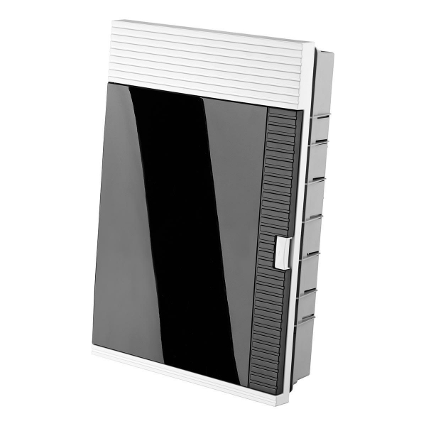 Бокс Mono Electric Mono Box 36 модулей 180-010001-036 Бокс Mono Electric Mono Box 36 модулей 180-010001-036