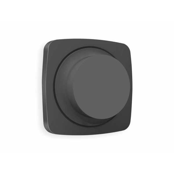 Лицевая панель диммера AMBRELLA VOLT OP9055