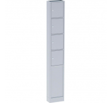 Короб КСС (1890х300х150) EKF Basic uerm-kss-1890