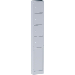 Короб КСС (1890х300х150) EKF Basic uerm-kss-1890