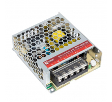 Блок питания 24В MPS-50W-24 EKF Proxima mps-50w-24