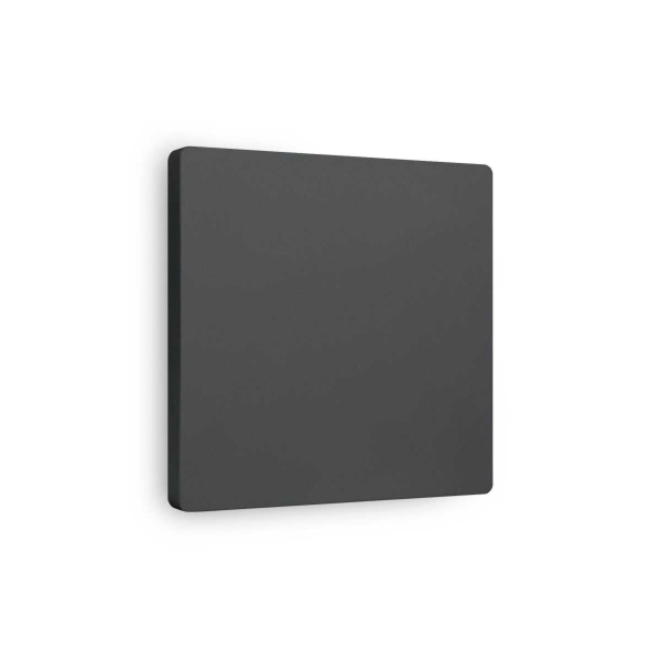 Лицевая панель AMBRELLA VOLT AP9160