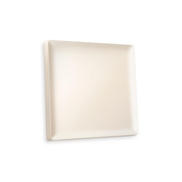 Лицевая панель выключателя AMBRELLA VOLT AP3210