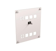 Блокировка взаимная механическая MIR-P x XT1 F 1SDA066639R1