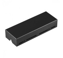 Коробка Novotech для драйвера и контроллера IP20 EASY 135277