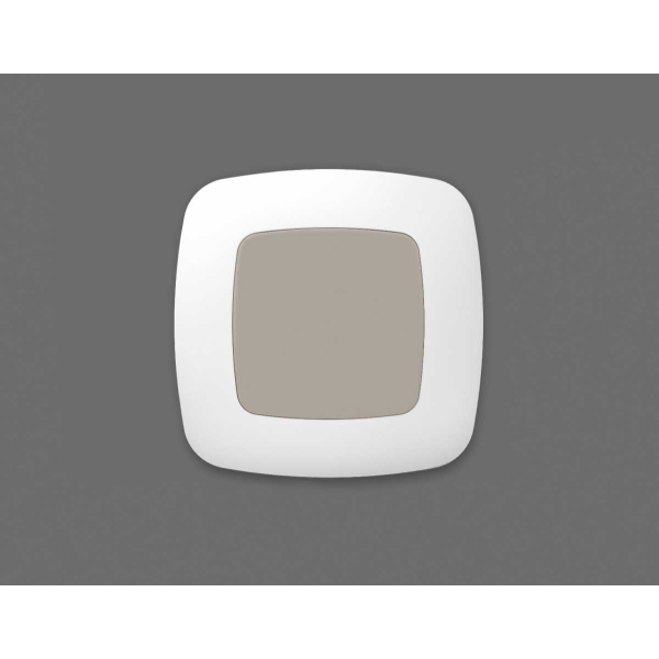 Лицевая панель AMBRELLA VOLT OP3760