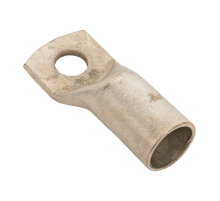 Наконечник силовой медный луженый ТМЛ-Р 95-10 EKF PROxima tml-r-95-10