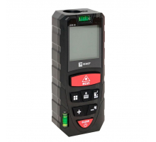 Дальномер лазерный LDM-50 (50 м) EKF Expert ldm-50